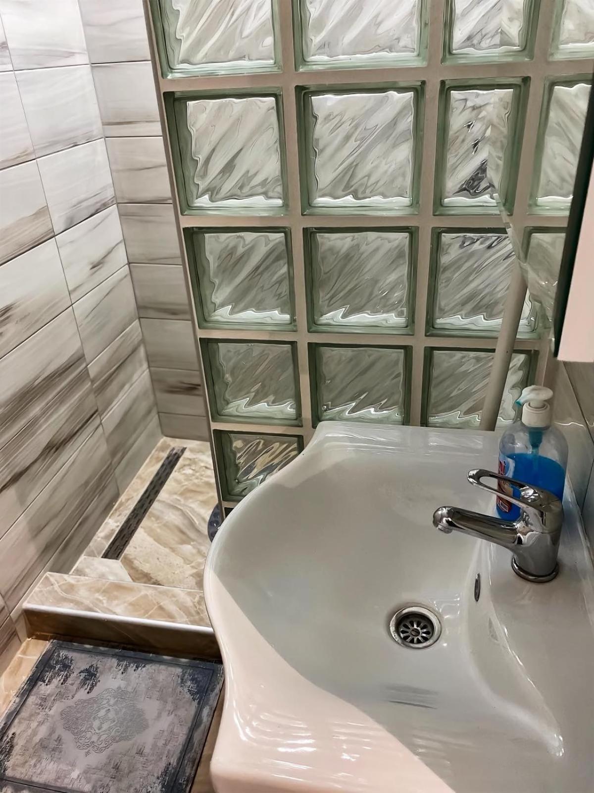 Apartman Nika Požarevac Εξωτερικό φωτογραφία